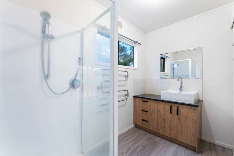 96 Manuka Road Bayview_17