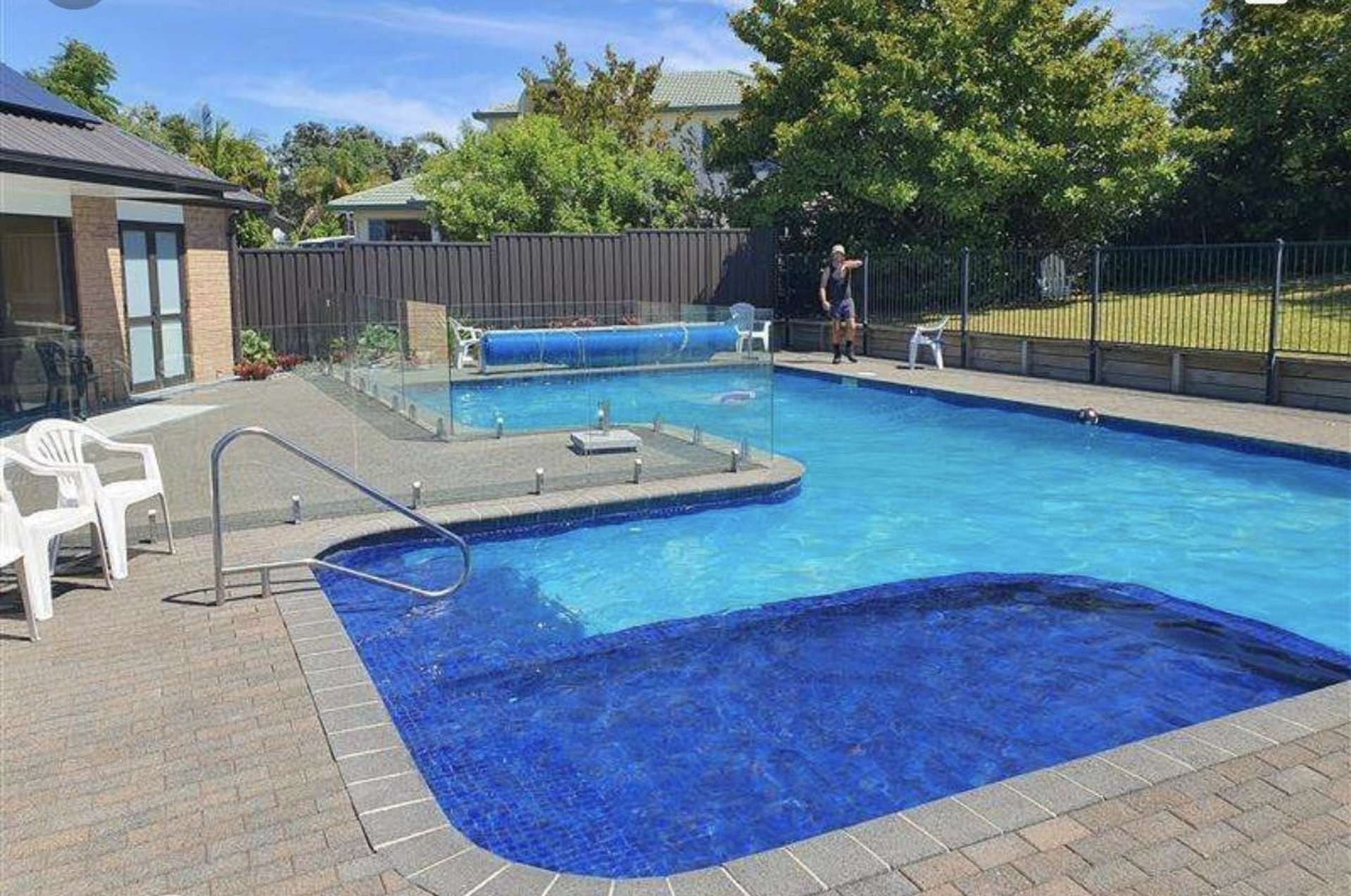 327 Hobsonville Road Hobsonville_0