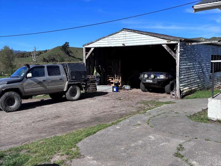 14 Kent Road Frasertown_15