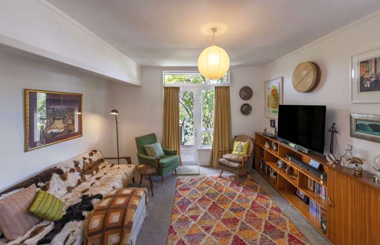 18 Harrold Street Highbury_8