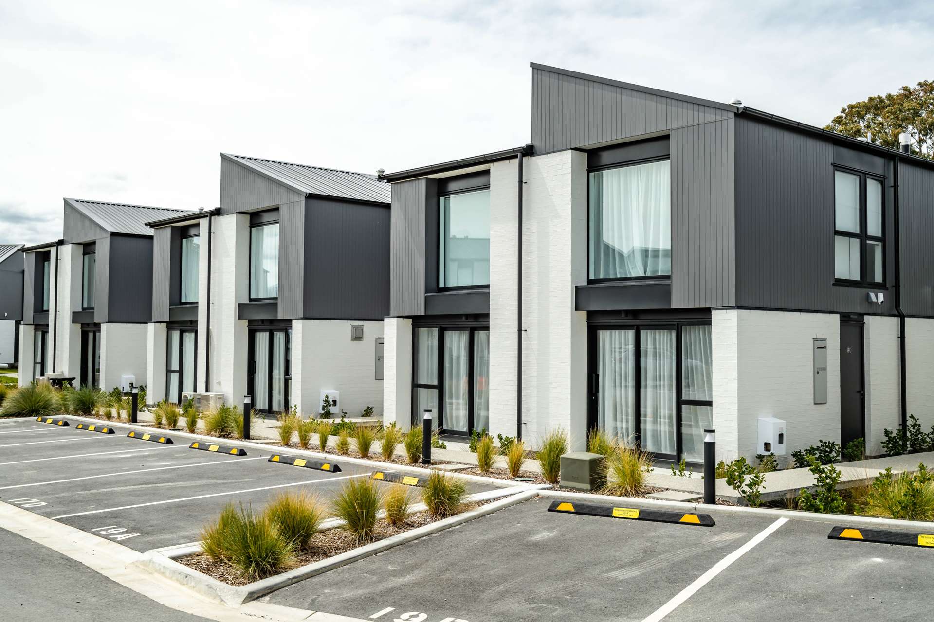 56/20 Alison Avenue Albert Town_0