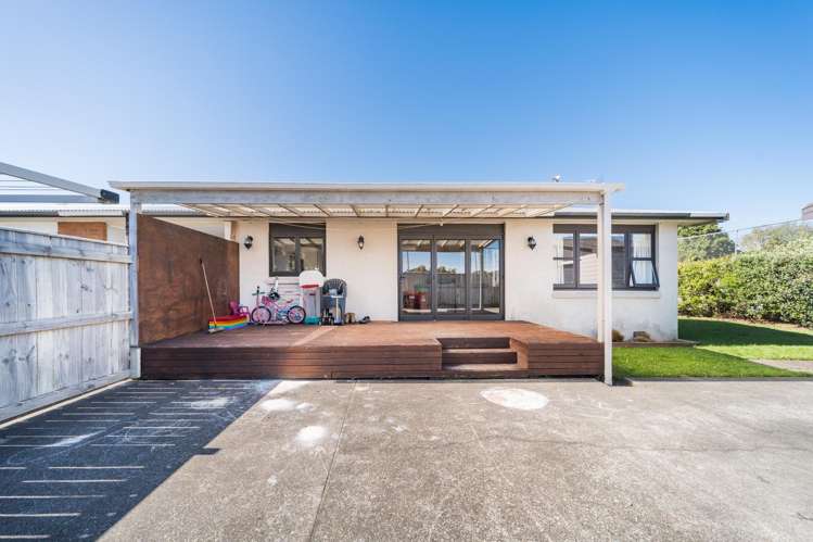 56 North Street Palmerston North_6