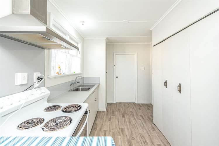 34 Akatea Street Gonville_1