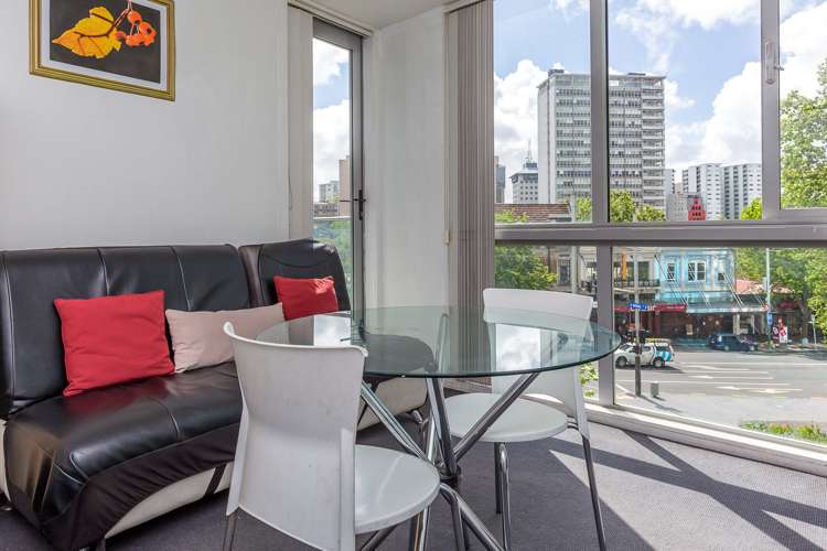 326/430 Queen Street Auckland Central_6