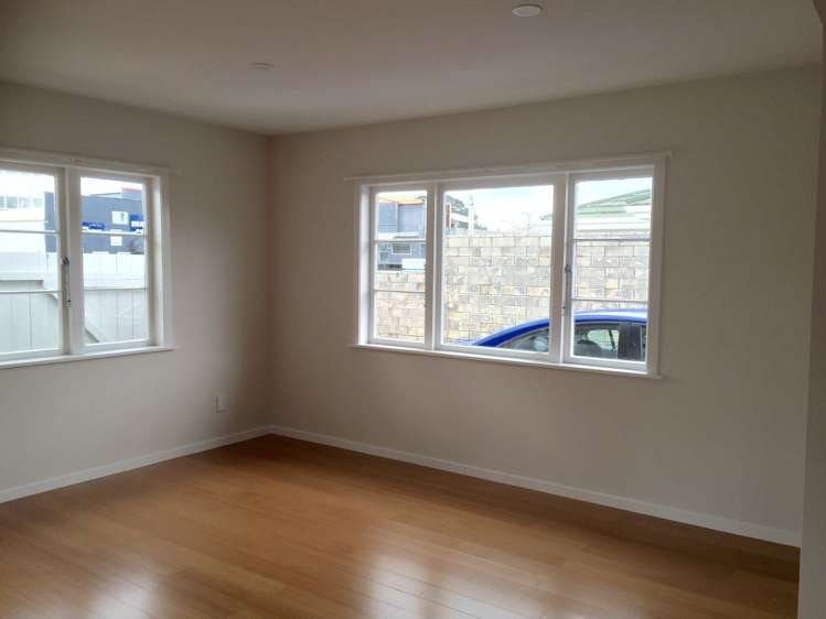 217 Marua Road Mount Wellington_8