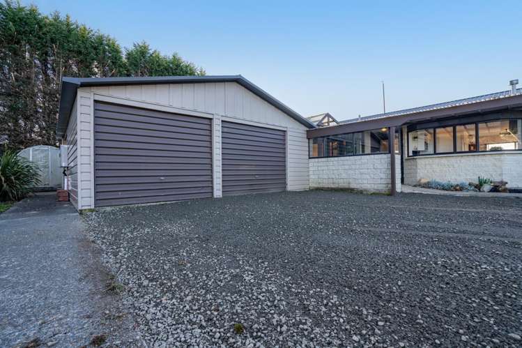 20 Knutsford Road Otautau_21