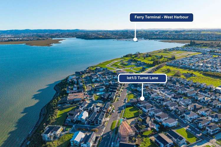 Lot 1, 3 Turret Lane Hobsonville_18