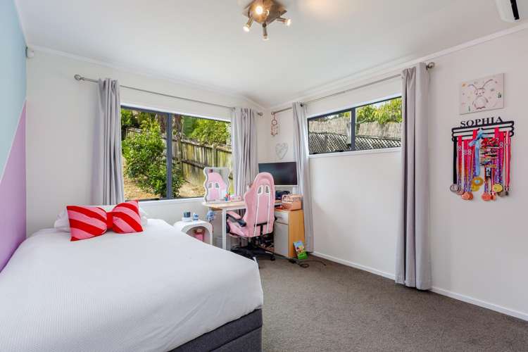 44 Bayside Drive Browns Bay_14