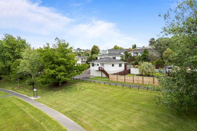 1/57 Athena Drive Totara Vale_3