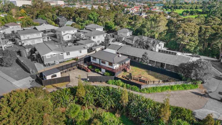 38 Sherrybrooke Place Sunnyvale_16