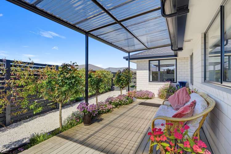 41 Ara Drive Redwoodtown_15