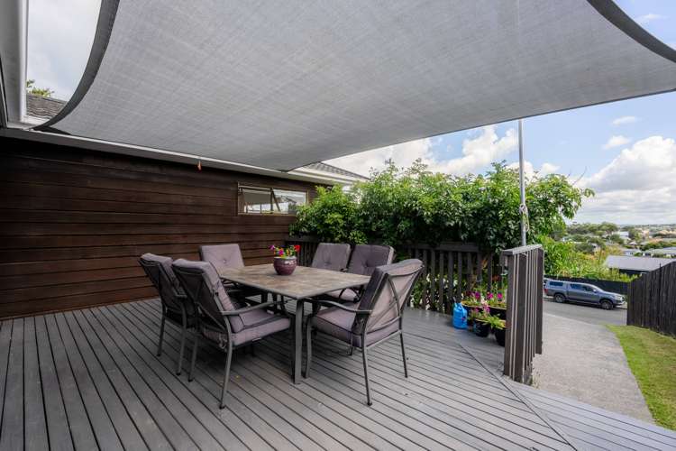 14 Walbrook Road Manly_5