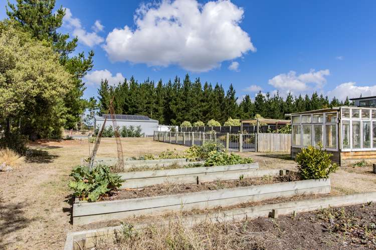 31 Mchughs Road Swannanoa_21