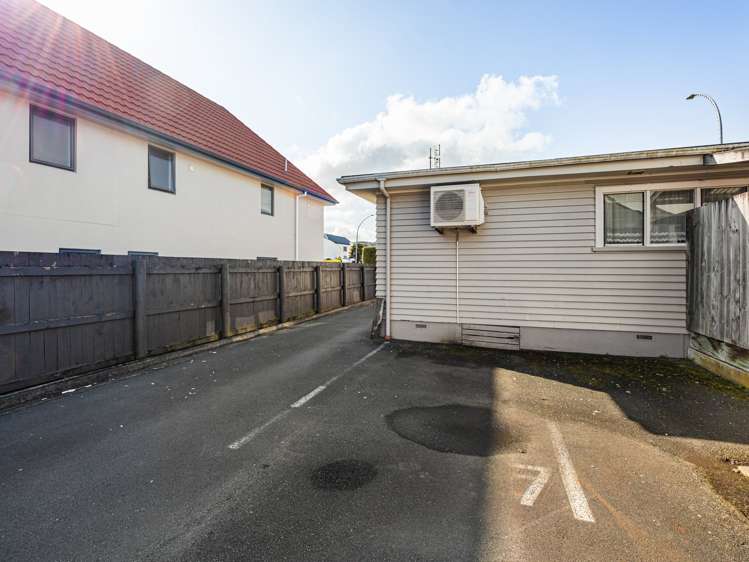 8/259 Ulster Street Whitiora_10