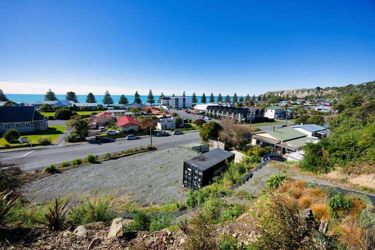 38 Torquay Street_2