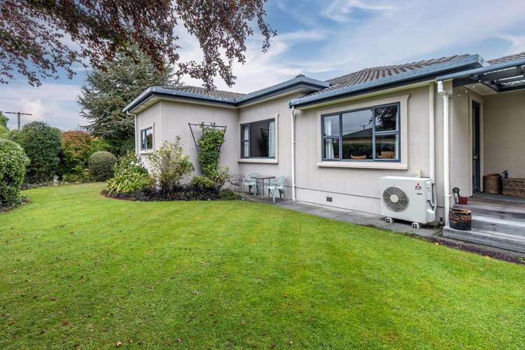 29 Gray Street Fairlie_29