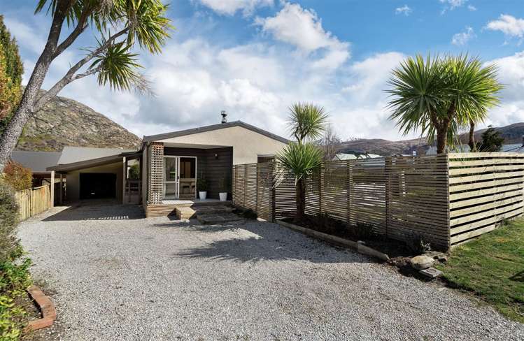 28 Riverside Road Frankton_23