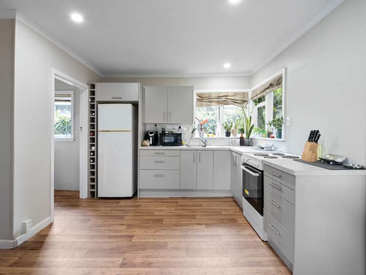 64 Mcbeath Avenue Hoon Hay_3