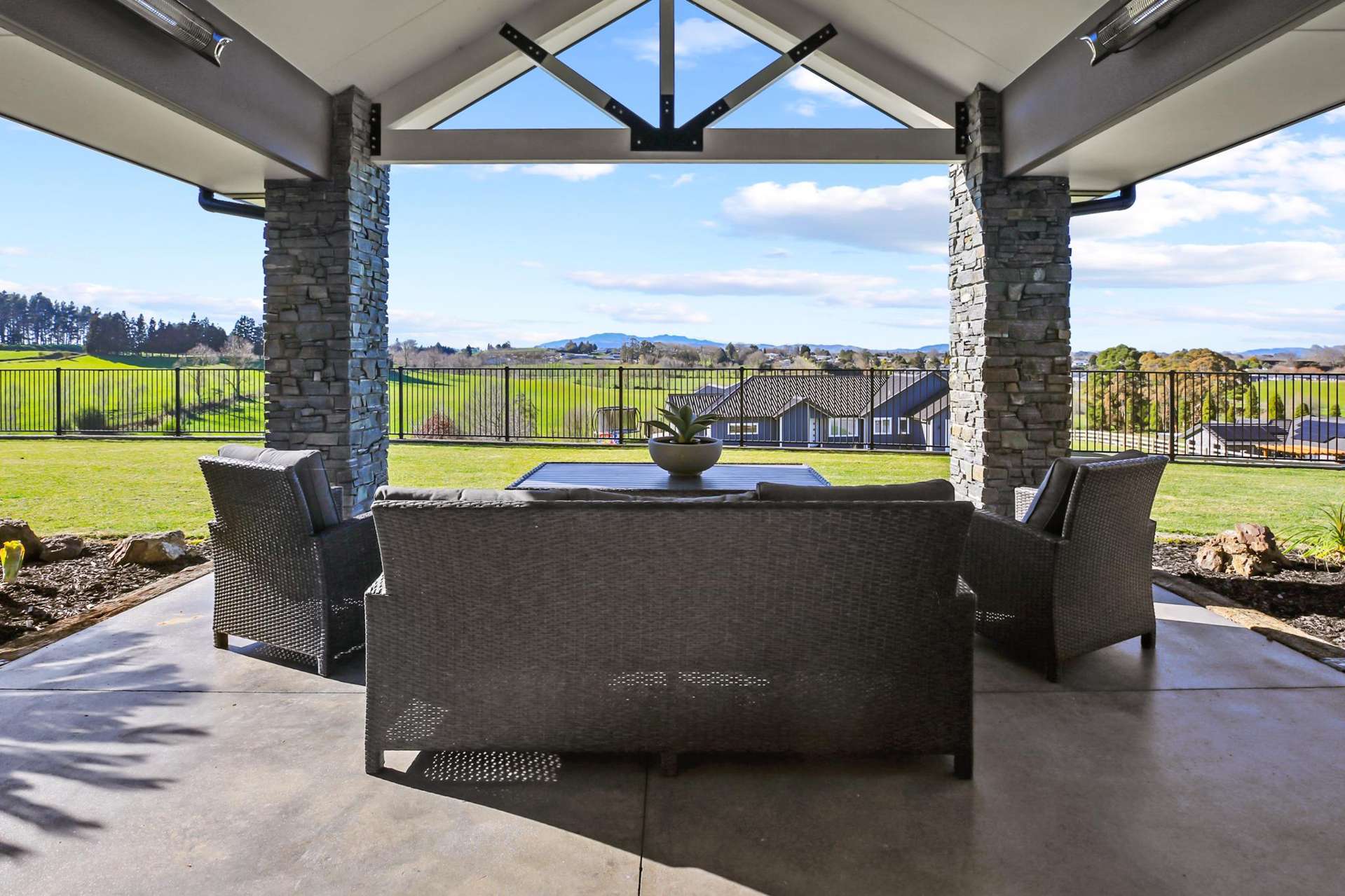 20 Headlands Drive Te Awamutu_0