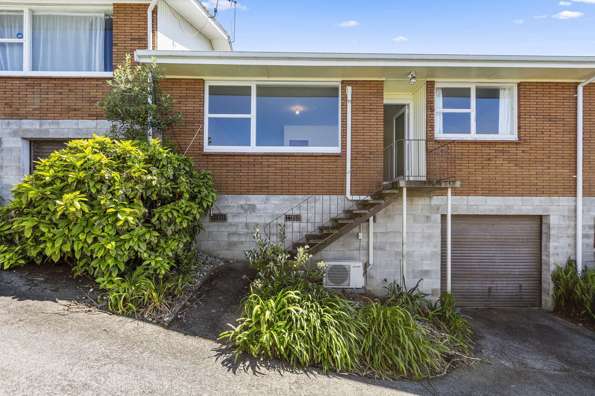 2/9 Matiere Road Onehunga_0