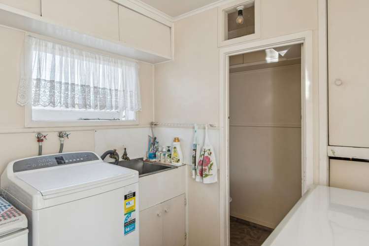 56 Great South Road Papakura_18