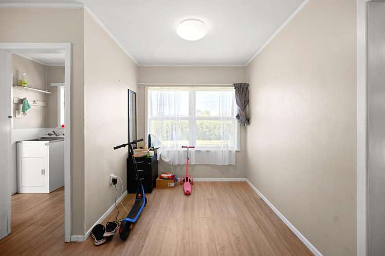 29A East Street Claudelands_10