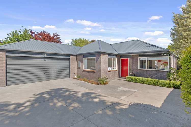 2/171 Wales Street Halswell_0