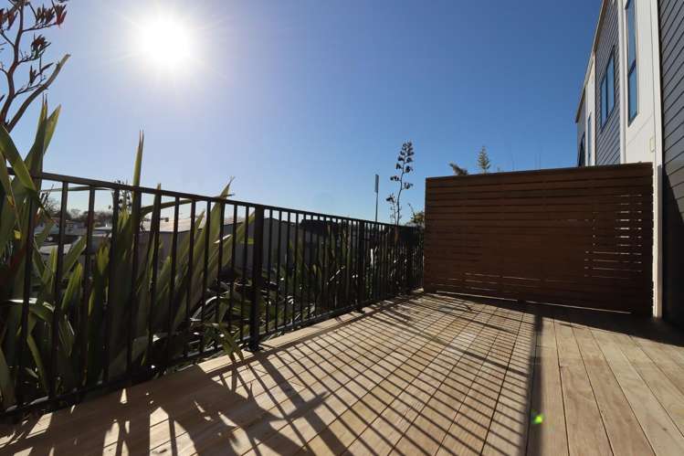 5/20 Marama Street 1067_16