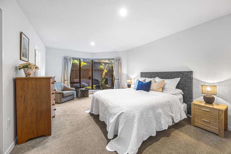 14A Bannister Place Fendalton_8
