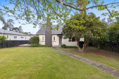 24 John Street_1