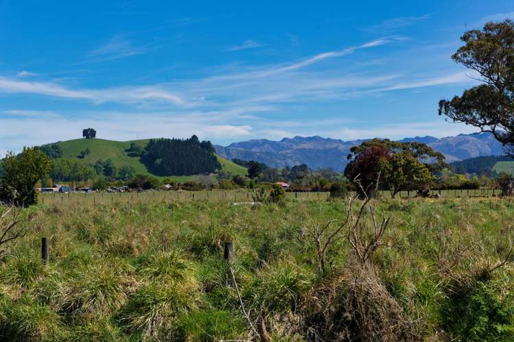 151a Beach Road Kaikoura_10