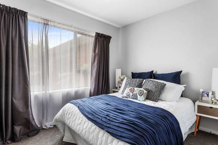 52 Isaac Wilson Road Kaiapoi_9