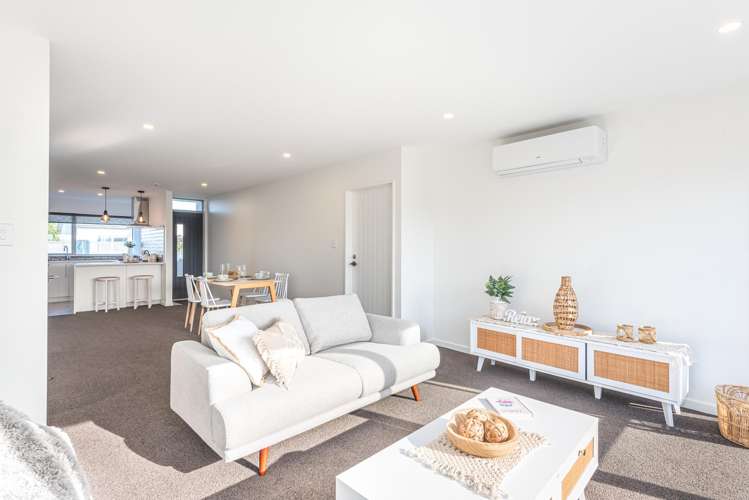 7 Kakapo Lane Redwood_6