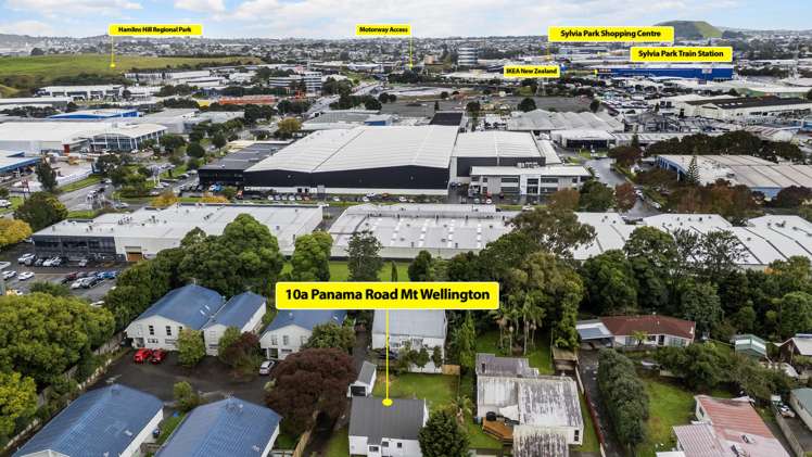 10A Panama Road Mount Wellington_15