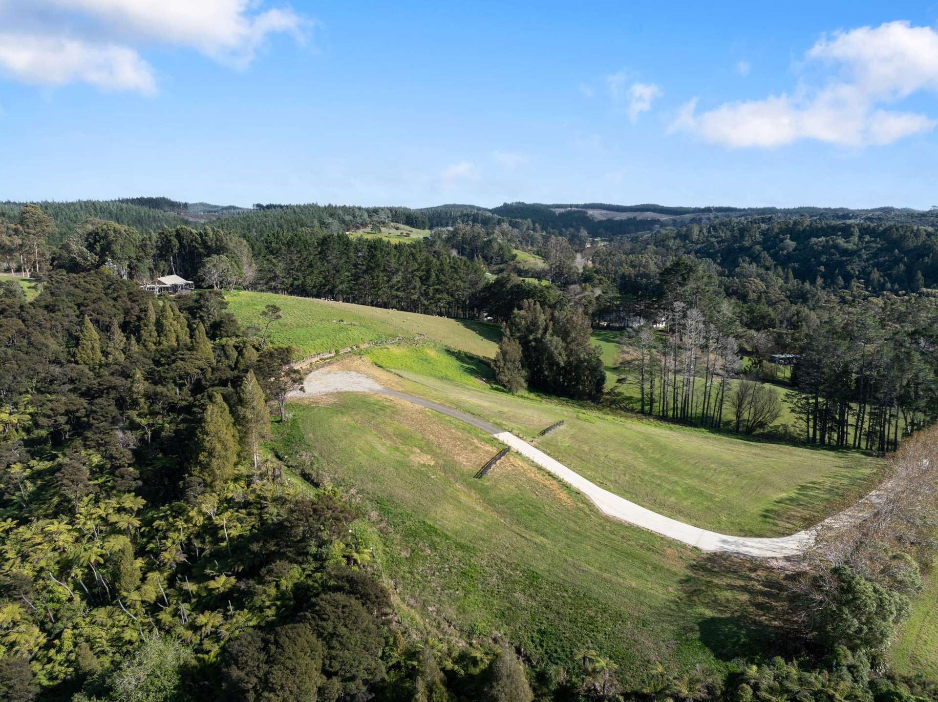 45C Robinson Road Coatesville_0