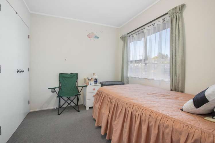 14C Boyd Street Katikati_12