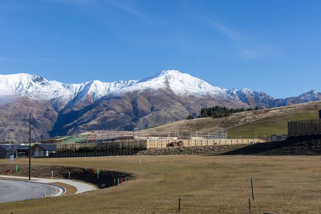 15 Erewhon Crescent Wanaka_1