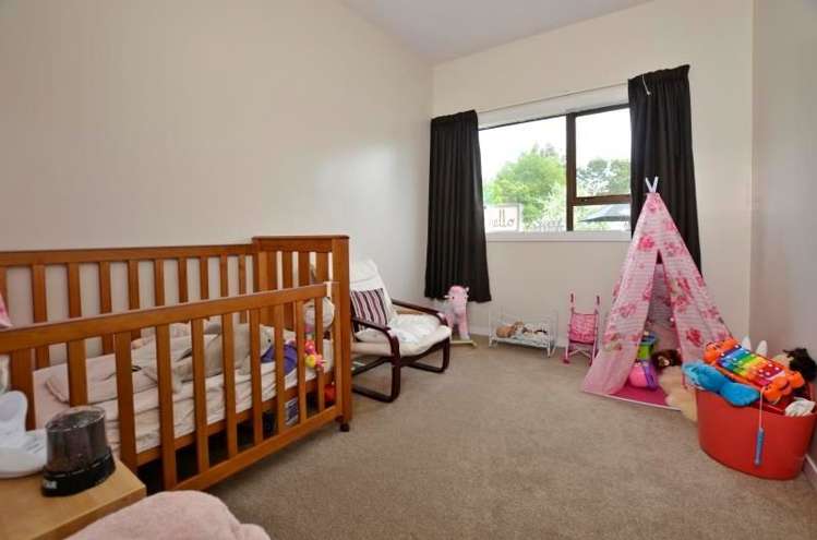 73 Main Road Fairfield_7