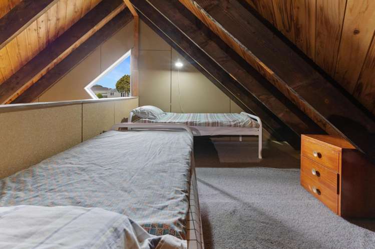 7 Conway Street Ohakune_18