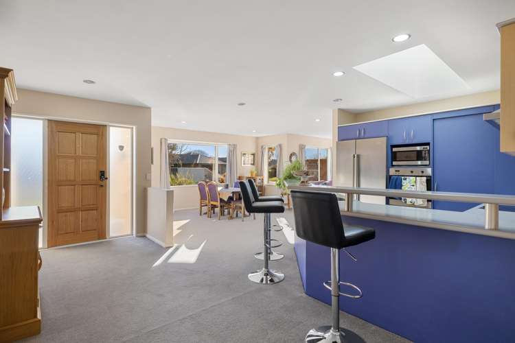 21 Bernadette Street Aidanfield_16