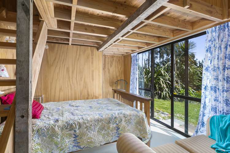 849 Blueskin Road Mount Cargill_18