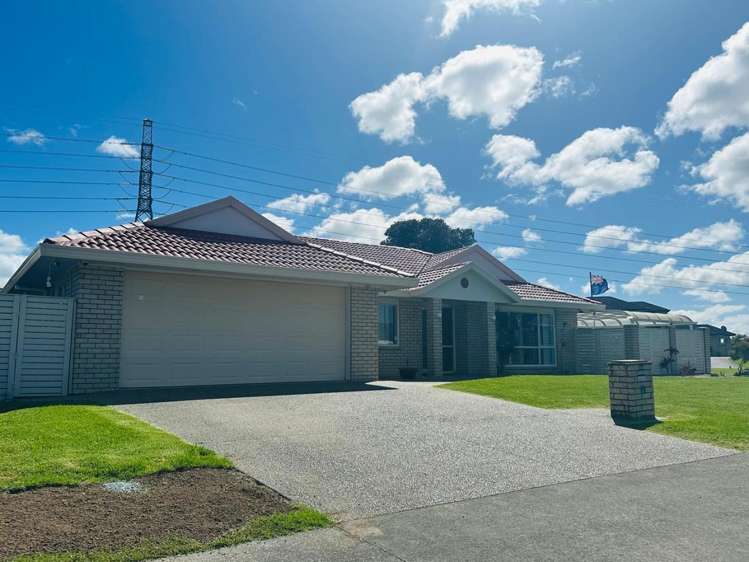 49 Longford Park Drive Takanini_19
