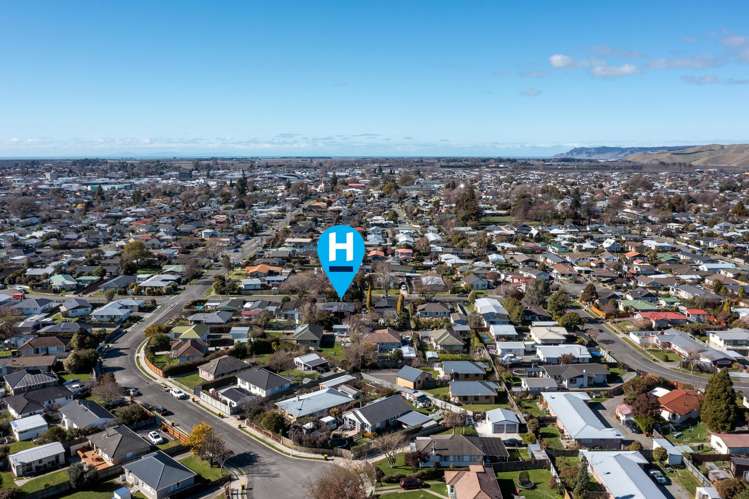 26 Leefield Street Blenheim_26