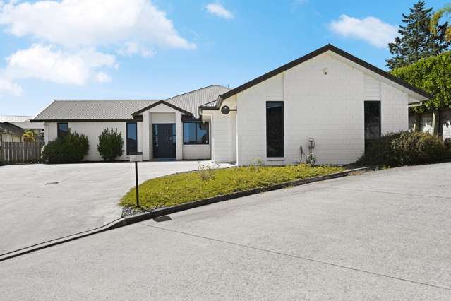 5 Rigg Place Flagstaff_1