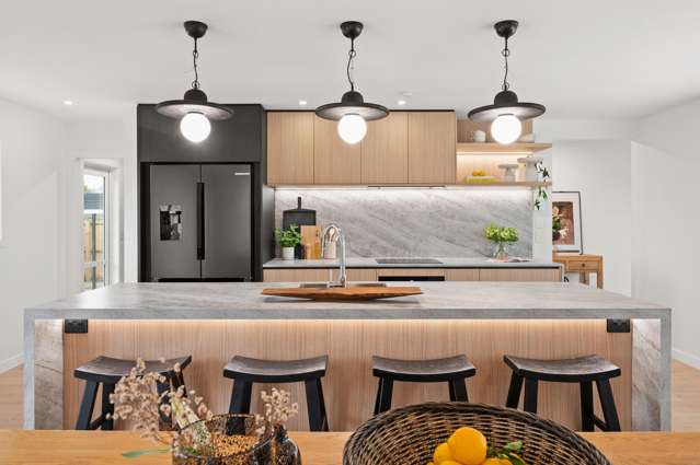 51 Grosvenor Street Cambridge_4