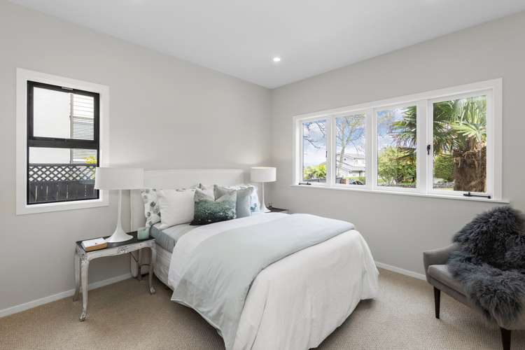 106 Saint Andrews Road Epsom_7