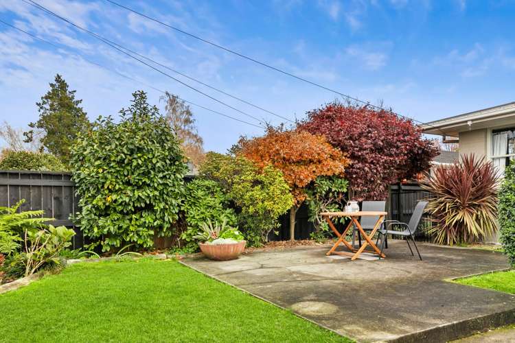 12 Froude Street Leamington_14