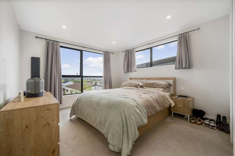 12 Kea Road_5