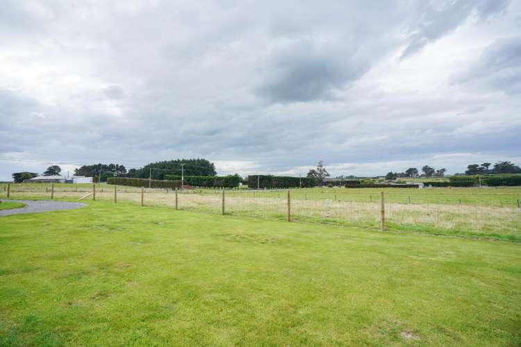 499 Avon Road Tisbury_22
