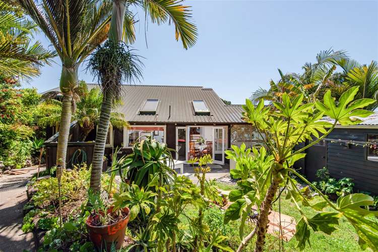 5 Beresford Street Bayswater_3